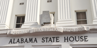 Cullman County Sheriff opposes elements of new pistol permit law, calls for local constitutional amendment