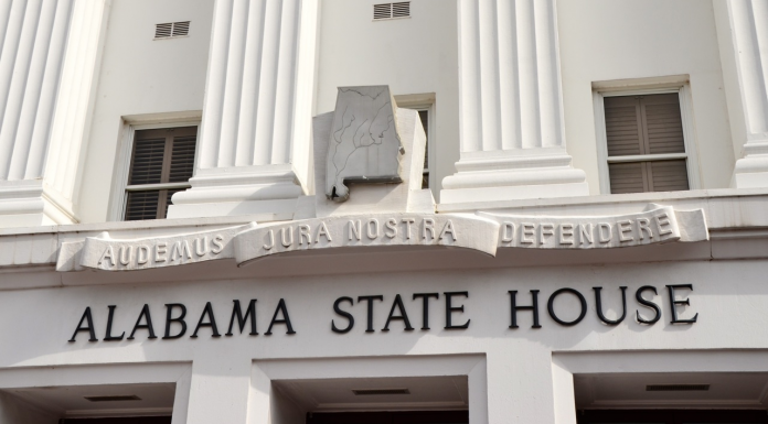 Cullman County Sheriff opposes elements of new pistol permit law, calls for local constitutional amendment