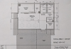 Holly Pond Council approves senior center plan