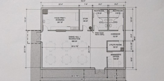 Holly Pond Council approves senior center plan
