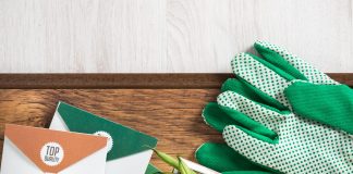 Purchasing seeds from online “yard sale” platforms