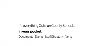 Cullman County Schools Launches New Website, App