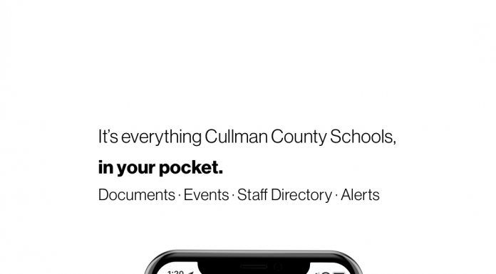 Cullman County Schools Launches New Website, App