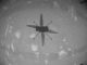 NASA’s Ingenuity Mars helicopter succeeds in historic first flight