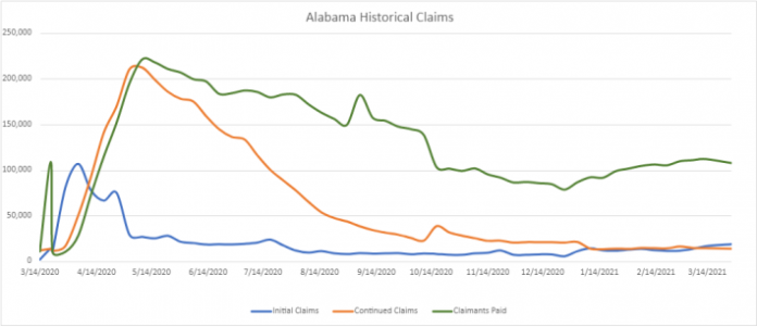 p1f276igua1o41pqrdrj1c6c1ga45.002