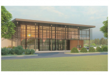 Cullman City Council approves nearly $30 million bond issue for new civic center and CWAC water park expansion
