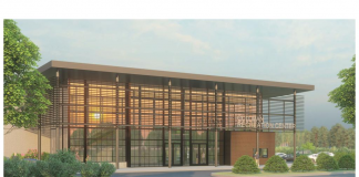 Cullman City Council approves nearly $30 million bond issue for new civic center and CWAC water park expansion