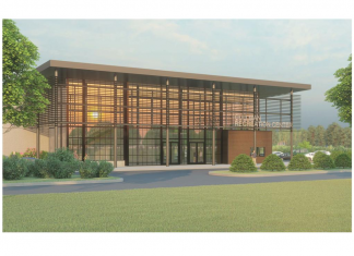 Cullman City Council approves nearly $30 million bond issue for new civic center and CWAC water park expansion