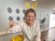 Hanceville Nursing & Rehab residents share what makes Easter special