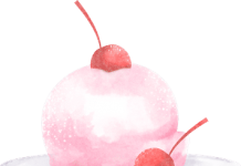 Editorial: The guide to ‘one-uppers’