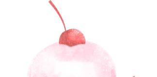 Editorial: The guide to ‘one-uppers’