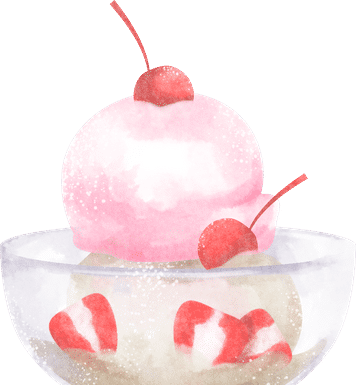 Editorial: The guide to ‘one-uppers’