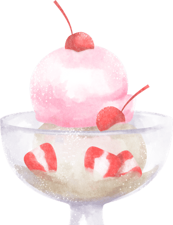 Editorial: The guide to ‘one-uppers’