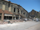 Cullman County EMA: the lessons from 2011