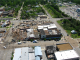 Rebound: Cullman’s tornado recovery makes huge leaps