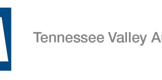 TVA asks for comments on proposed transmission project in Jones Chapel