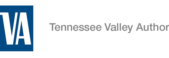 TVA asks for comments on proposed transmission project in Jones Chapel