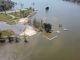 B.A.S.S. Reschedules College Tournament Amid Flooding