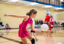 Cullman Parks and Rec volleyball season moved to later dates, registration extended