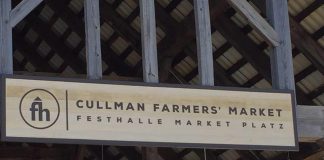 COVID-19 – Then and now