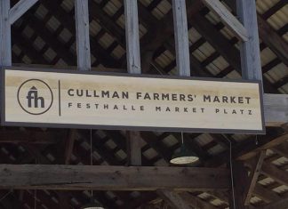 COVID-19 – Then and now