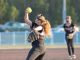 PREP SOFTBALL: West Point’s Wilkins lands on North All-Star roster