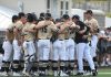PREP BASEBALL PLAYOFFS: ‘Cats drop game 3 at Chelsea 7-2