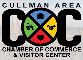 Chamber seeking nominations for Citizen of the Year award