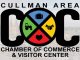 Chamber seeking nominations for Citizen of the Year award
