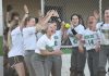 AREA SOFTBALL TOURNAMENT: Holly Pond tops J.B. Pennington 14-4 to win area title