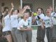 AREA SOFTBALL TOURNAMENT: Holly Pond tops J.B. Pennington 14-4 to win area title