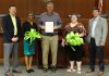 Mayor proclaims ‘Mental Health Awareness Month’ in Cullman