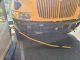 West Point school bus collision leaves students uninjured