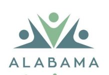 Alabama faith leaders call on Gov. Ivey to expand Medicaid