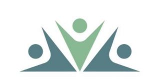 Alabama faith leaders call on Gov. Ivey to expand Medicaid