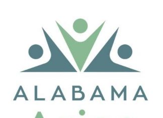 Alabama faith leaders call on Gov. Ivey to expand Medicaid