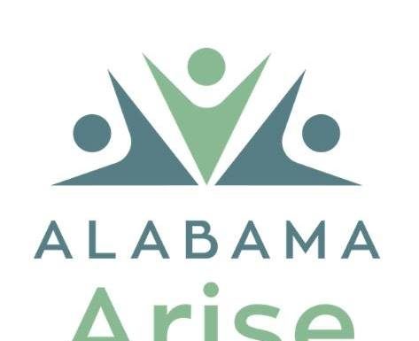 Alabama faith leaders call on Gov. Ivey to expand Medicaid
