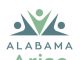 Alabama faith leaders call on Gov. Ivey to expand Medicaid