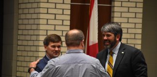 ‘We want to prepare students’