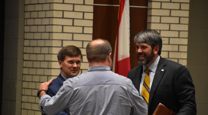 ‘We want to prepare students’