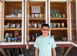 ‘The struggle is real’