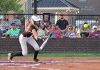 AREA SOFTBALL TOURNAMENT: West Point downs Russellville 4-1 to advance