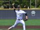 PREP BASEBALL: Cullman’s Stancil earns spot on North All-Star roster