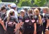 REGIONAL SOFTBALL TOURNAMENT: West Point’s season ends with 8-4 loss to Russellville