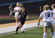 PREP SOCCER PLAYOFFS: Cullman falls to Southside 2-0 in round 3