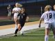 PREP SOCCER PLAYOFFS: Cullman falls to Southside 2-0 in round 3