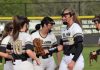 REGIONAL SOFTBALL TOURNAMENT: Lady Bearcats down Fort Payne 3-0 to advance