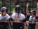 REGIONAL SOFTBALL TOURNAMENT: Cullman hammers Jasper 15-2 in opening round