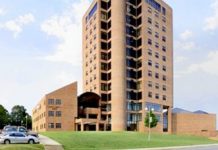 School officials address local industry needs for skilled workers