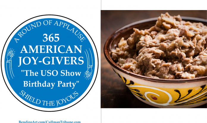 Copy of Copy of Copy of Untitled(9)